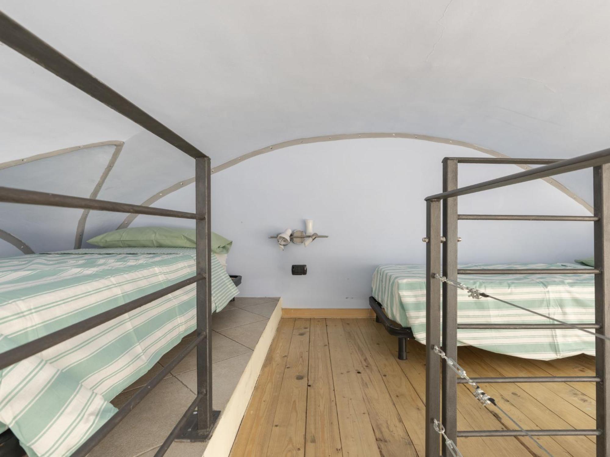Apartment Cielo E Mare - Flg111 By Interhome Finale Ligure Kültér fotó